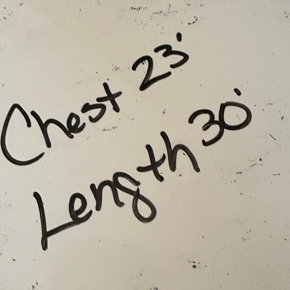 1998 Vintage‎ Kentucky Wildcats NCAA National Champions T-Shirt XL  Basketball - Picture 6 of 9